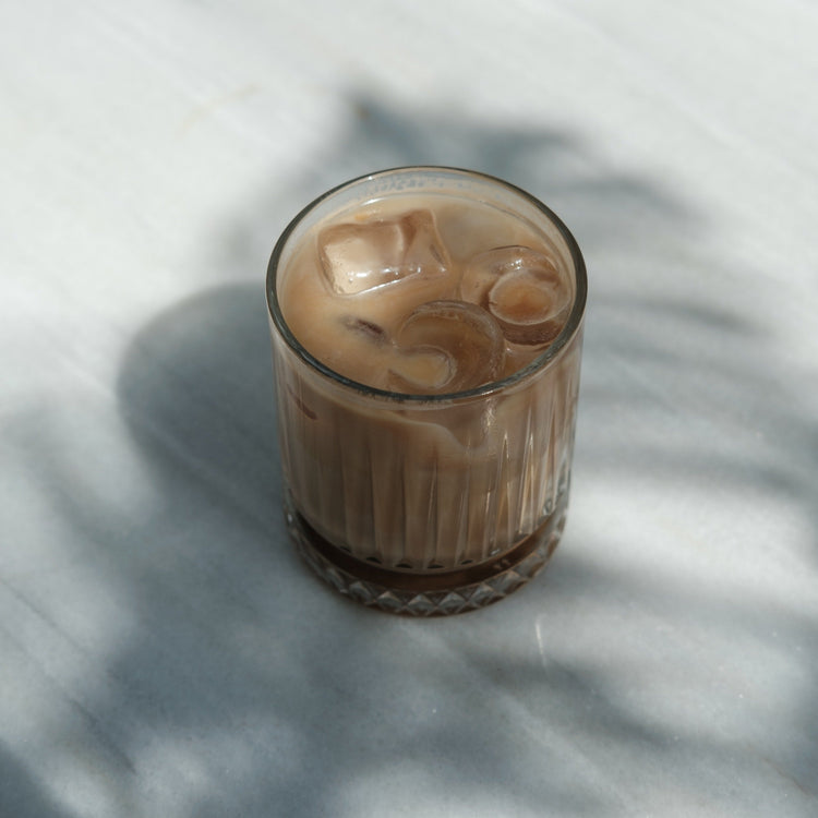 Decaf