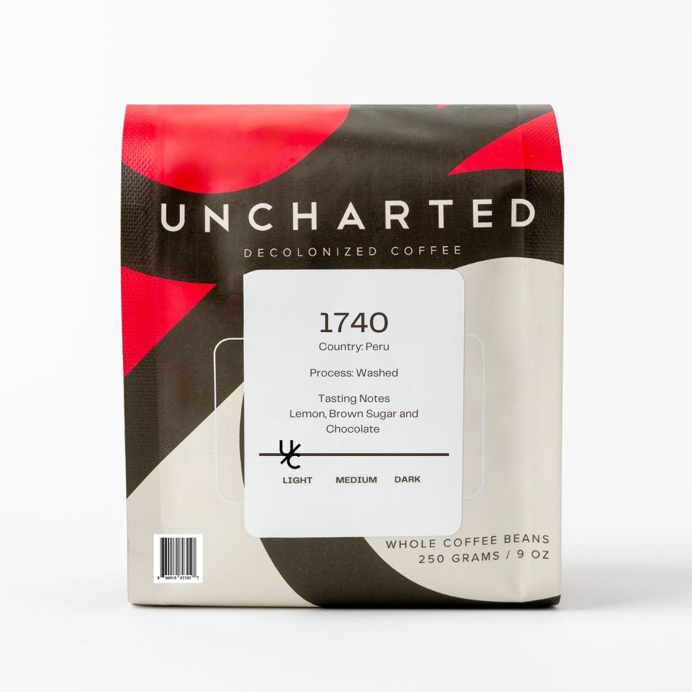 Explorer Box Gift Set