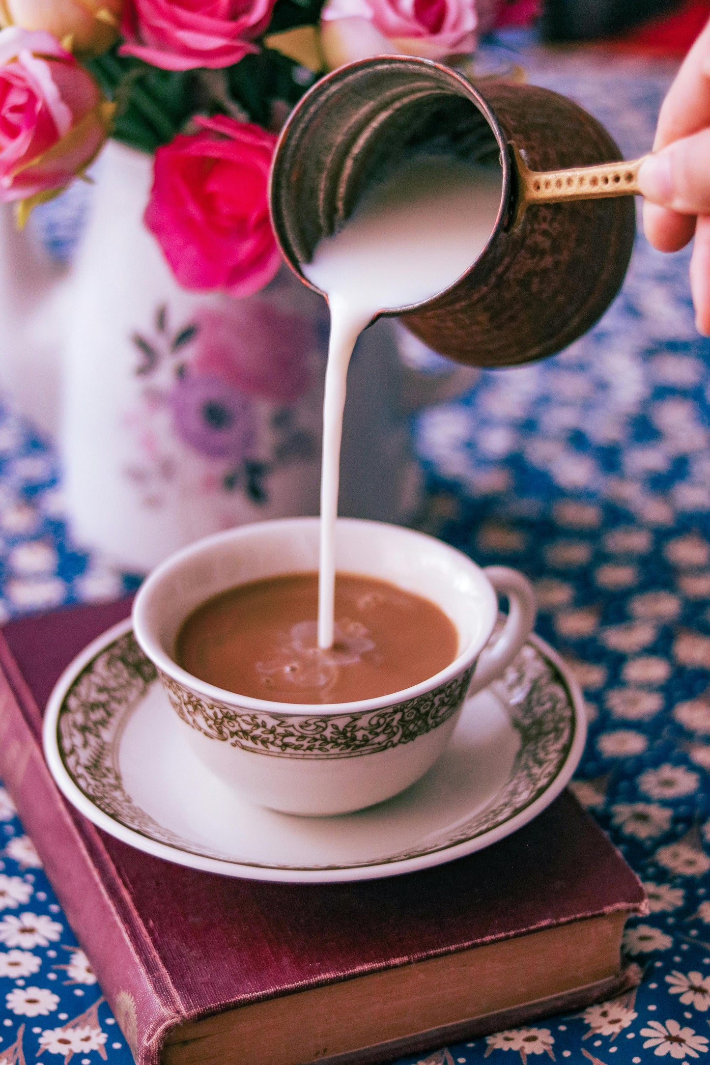 1850: Guatemala - Uncharted Coffee Supply
