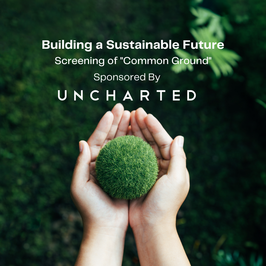 The Importance of Regenerative Agriculture: A Sustainable Future for Coffee Cultivation