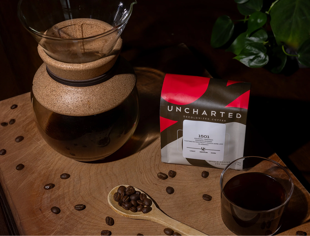 Embark on a <br> Flavor Journey:
Subscribe and Explore.