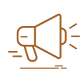 Affiliate marketing