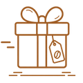 Gifting