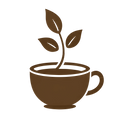 Intentional Living