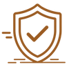 Secure payments