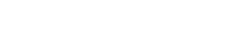 Uncharted logo