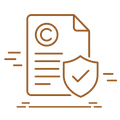 Usage rights