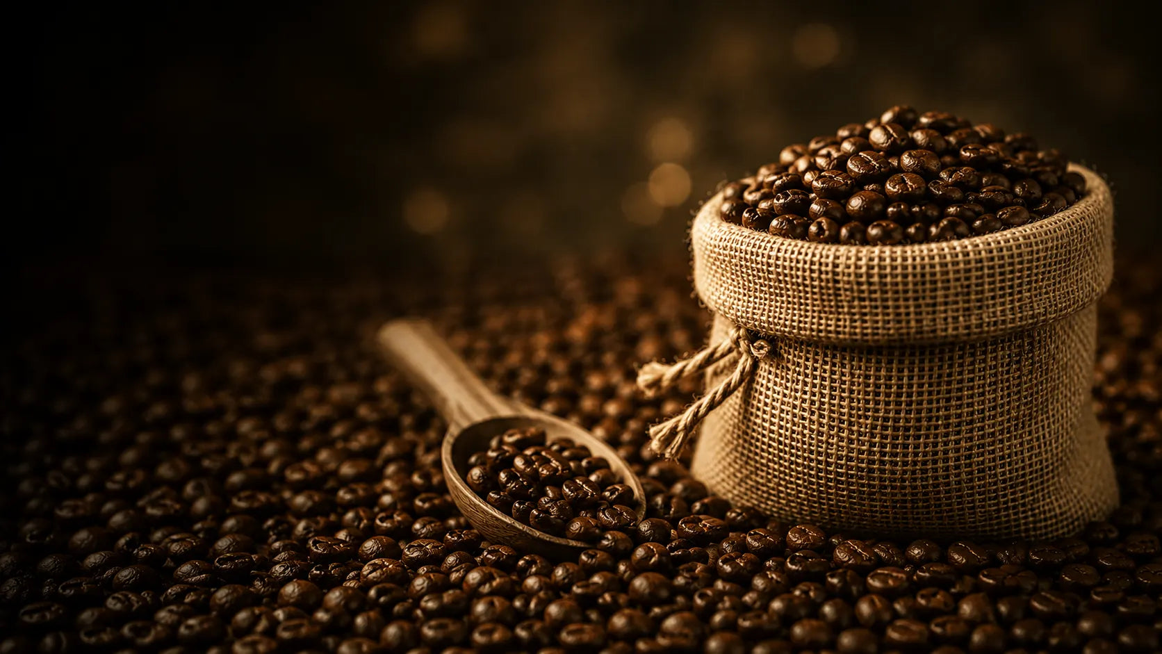 Brewing Methods