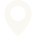 Single-Origin icon