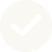 Third-Party Tested icon