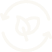 Regenerative-First icon