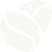 Low-Acid icon