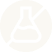 Chemical-Free icon