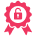 Early access icon